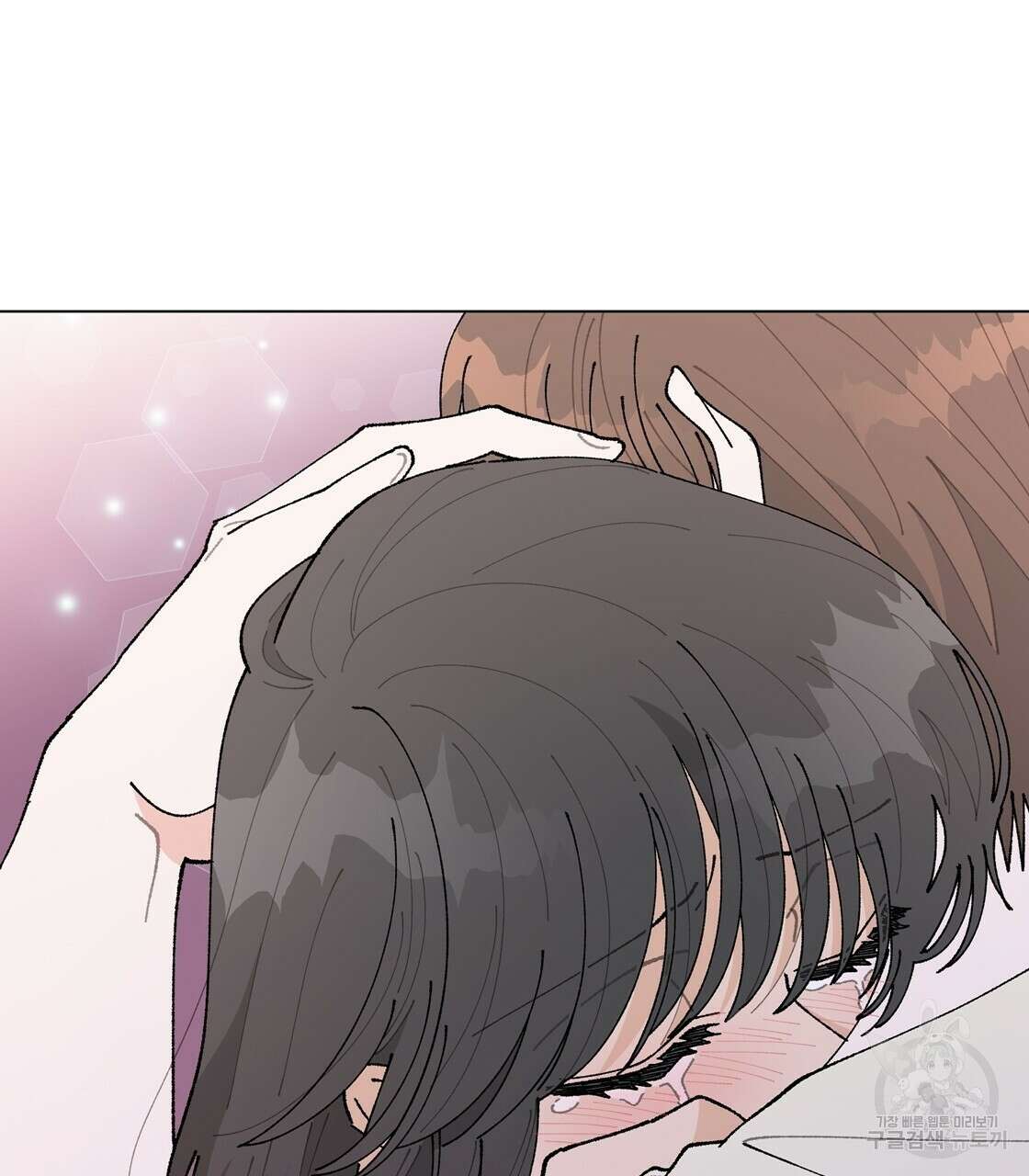 어쩌다가 전원일기 43화 5