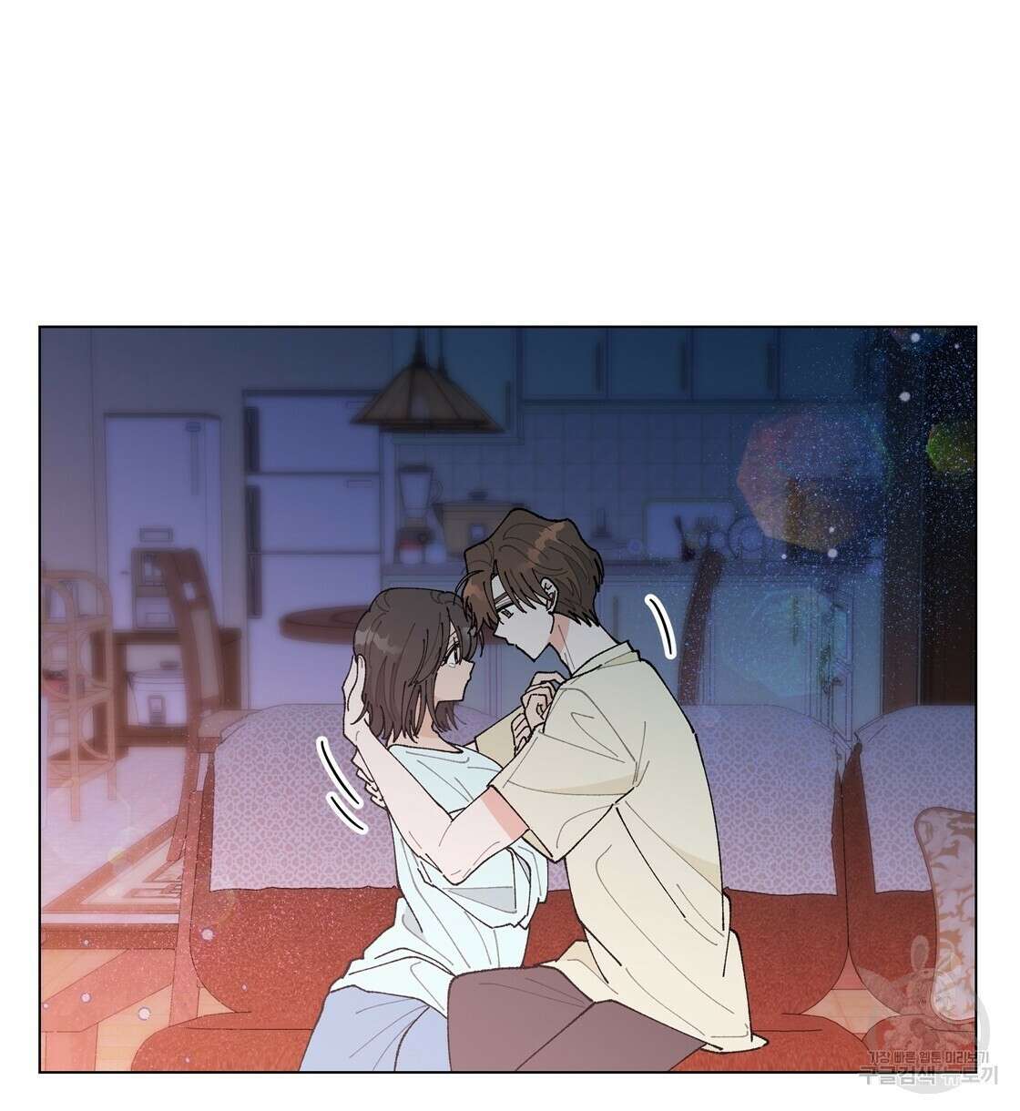 어쩌다가 전원일기 43화 11