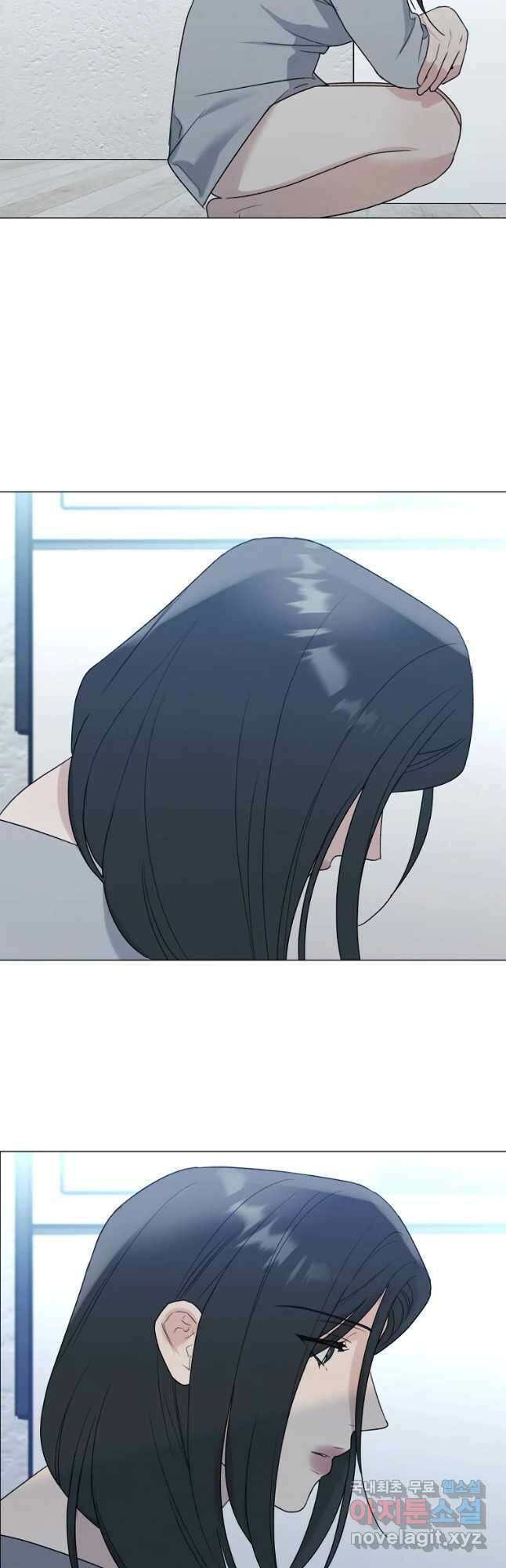 못할 짓 27화 37