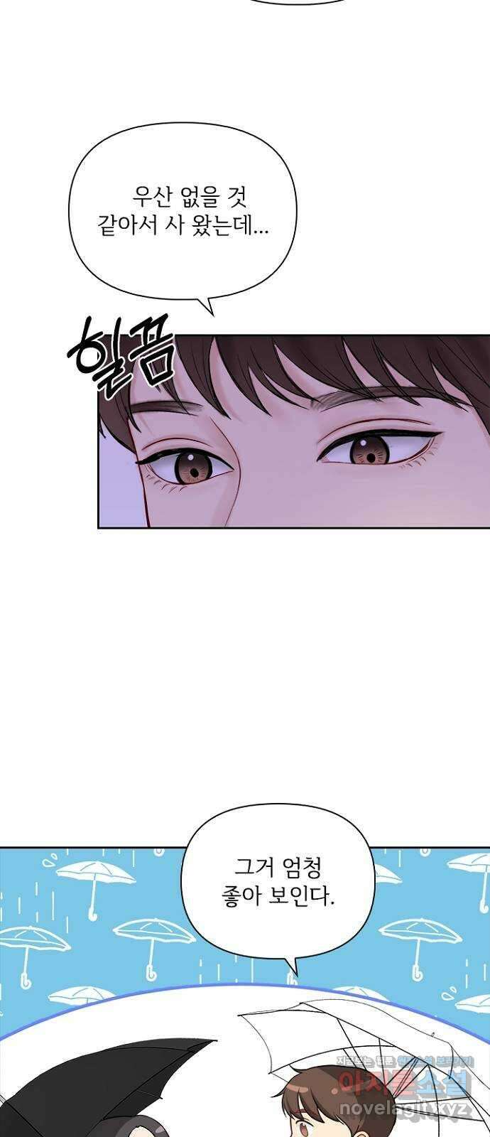 선남친 후연애 74화 20