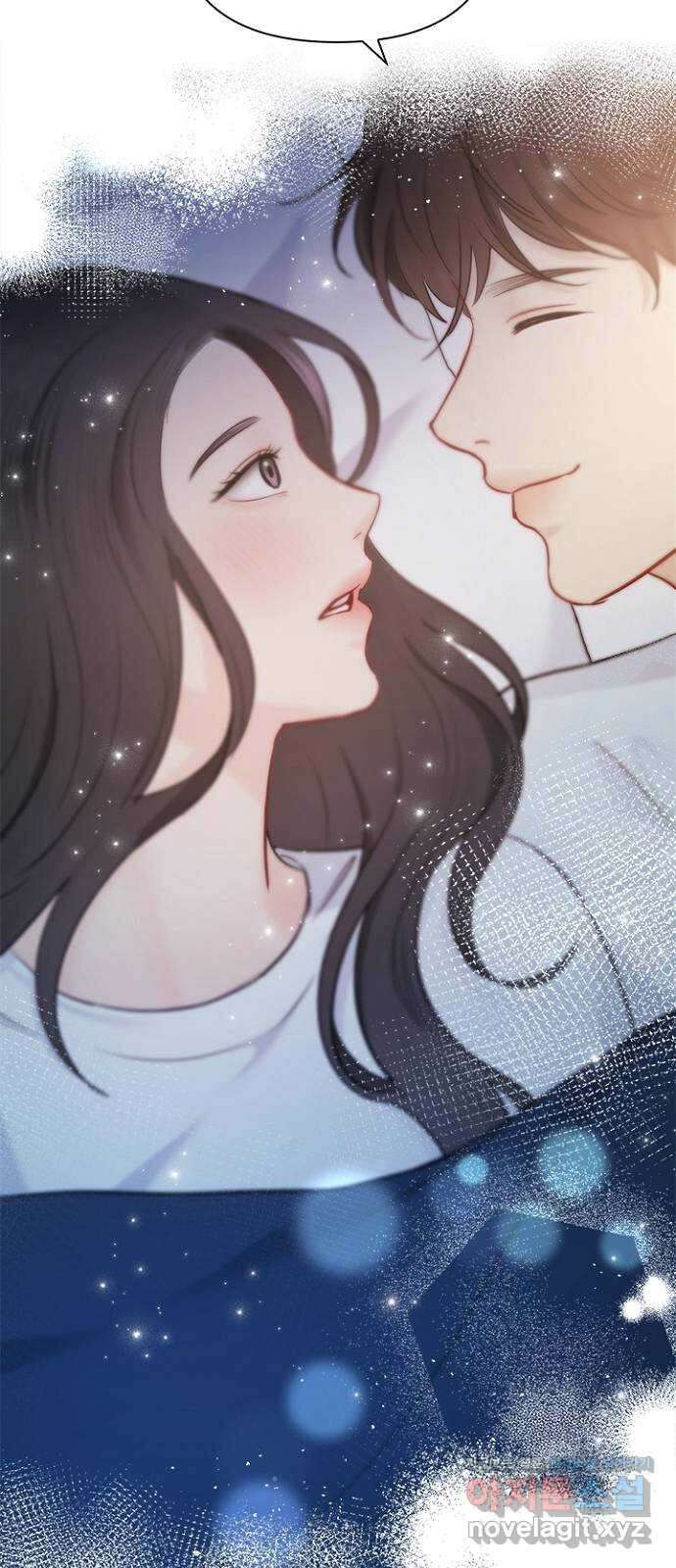 선남친 후연애 74화 58