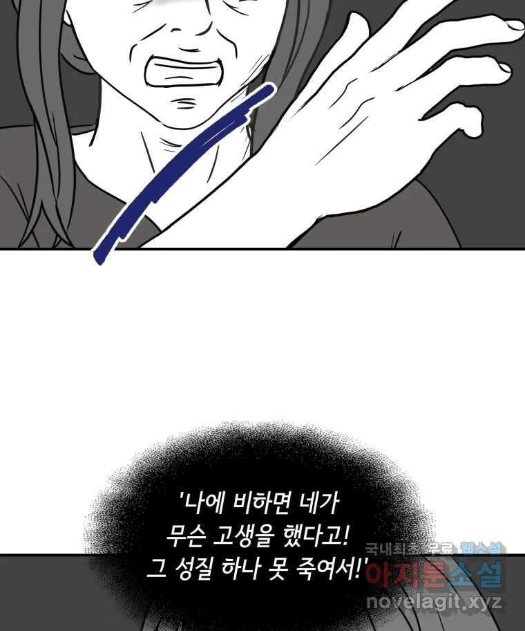틀린 가족 명숙 씨의 저녁 2 42