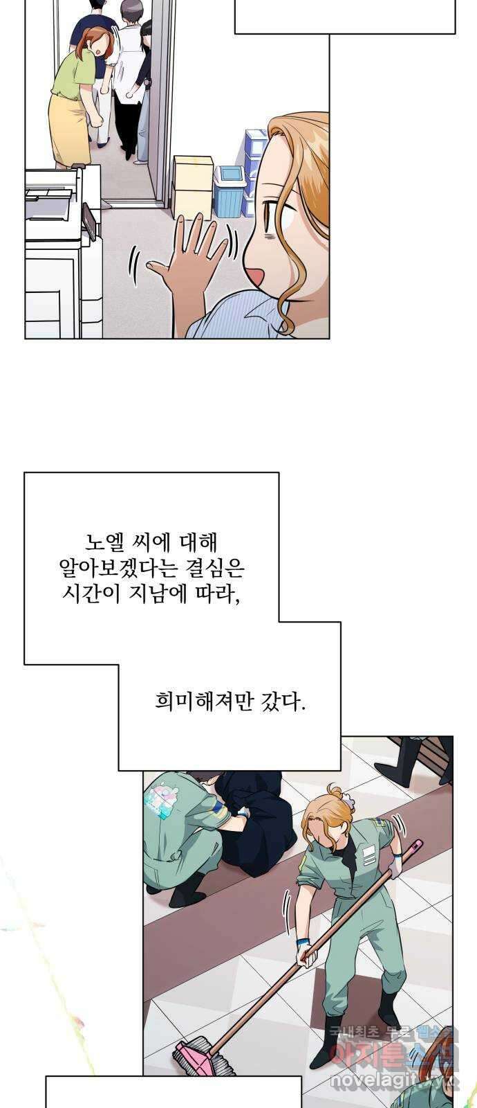 기억해줘(네이버) 12 에로스와 프시케(2) 33
