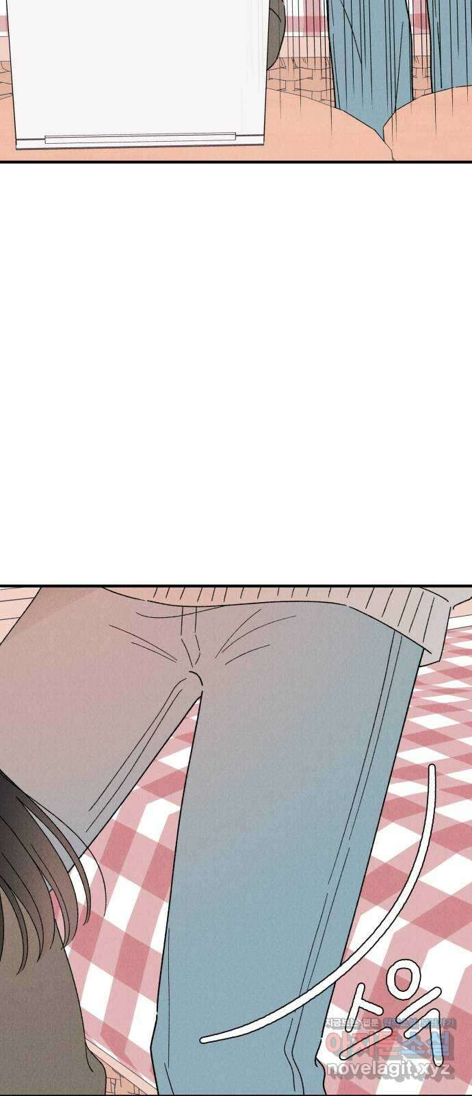 짝사랑 마들렌 55화 39