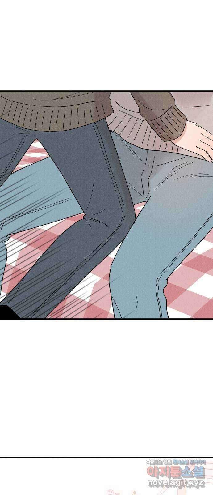 짝사랑 마들렌 55화 46