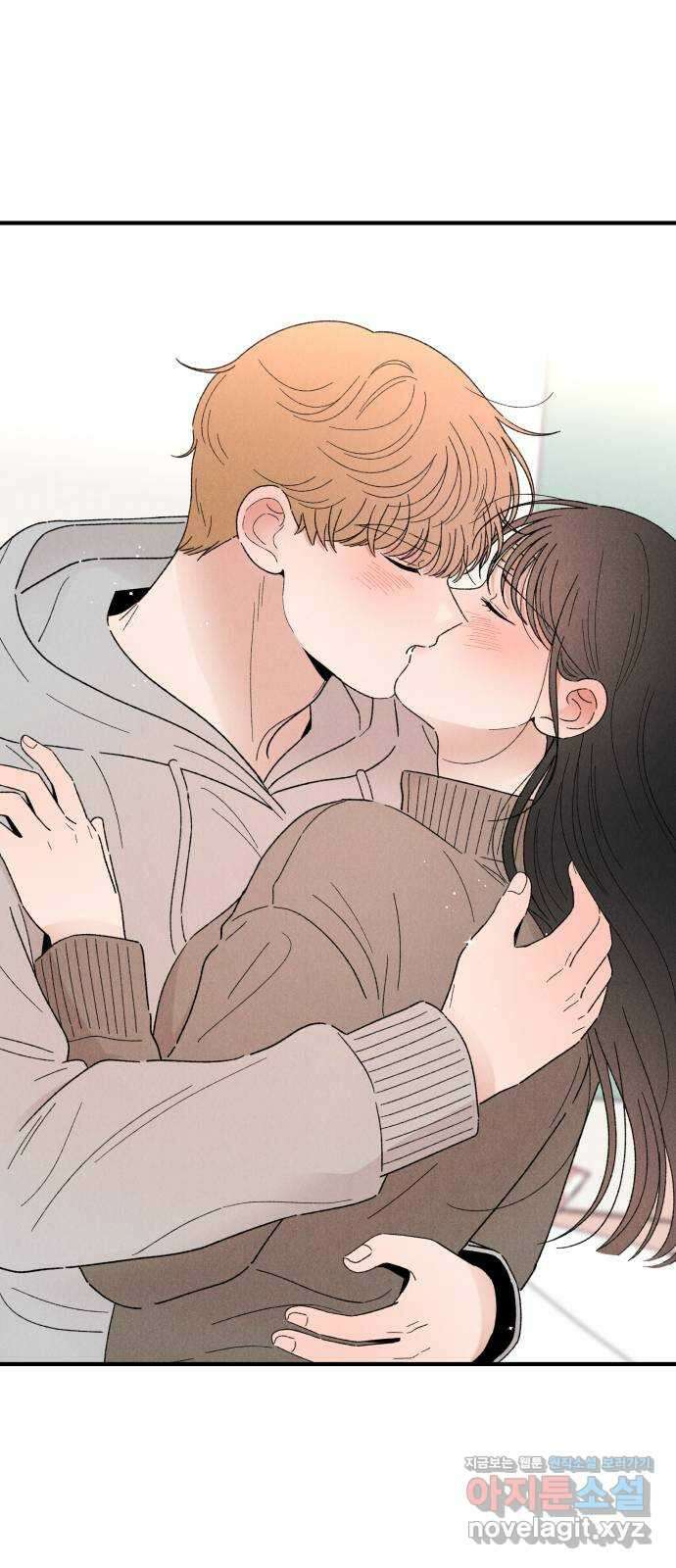 짝사랑 마들렌 55화 51