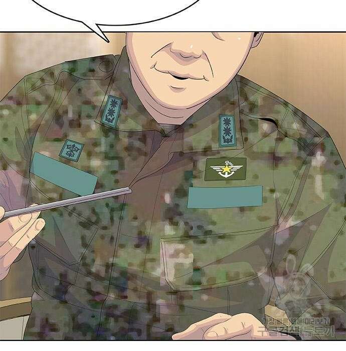 취사병 전설이 되다 200화 54