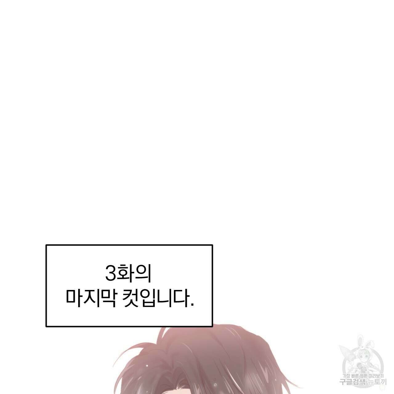 하비비의 토끼들 후기 17