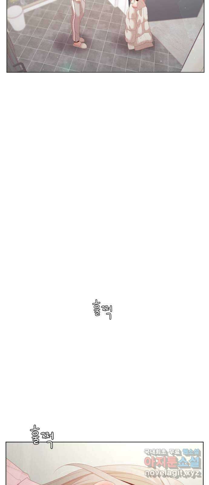 견우와 선녀 최종화 4