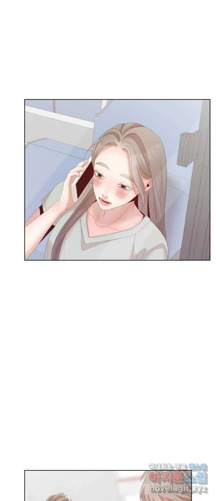 견우와 선녀 최종화 56
