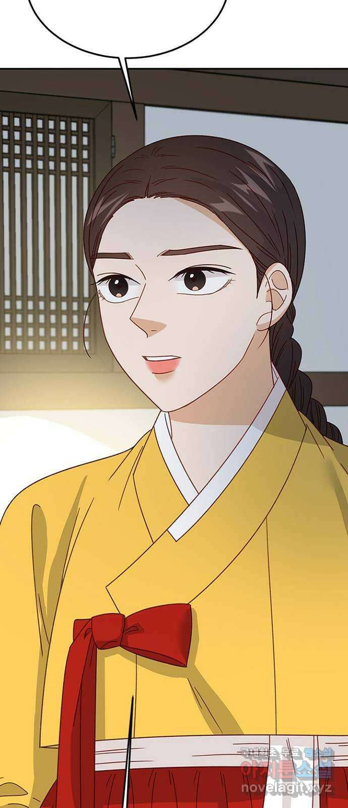 열녀박씨 계약결혼뎐 103화 50
