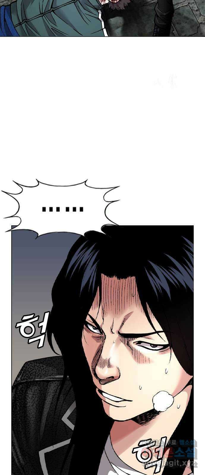고교흥신소 12화 : 도망쳐야 한다고 64