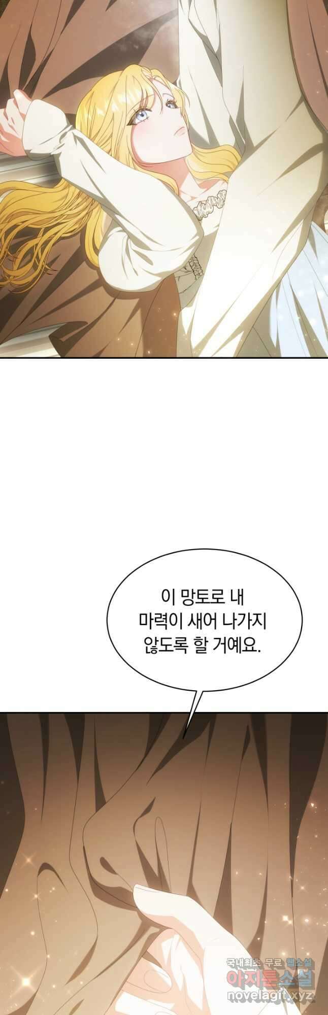 전남편이 남주가 된 것에 관하여 46화 17