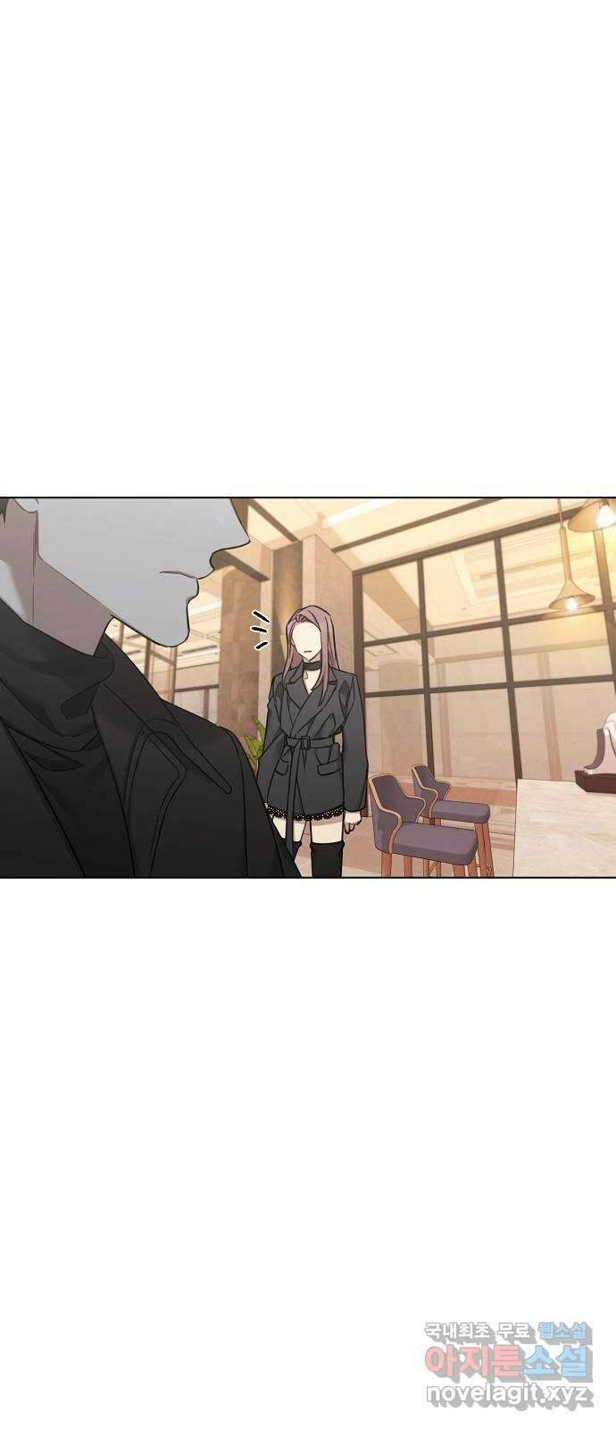THE 런웨이 74화 47