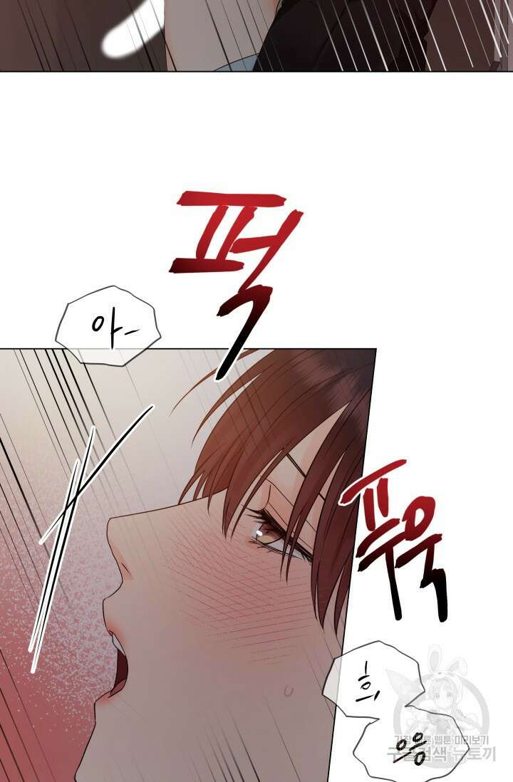 손아귀에서 피어나는 꽃 19화 44