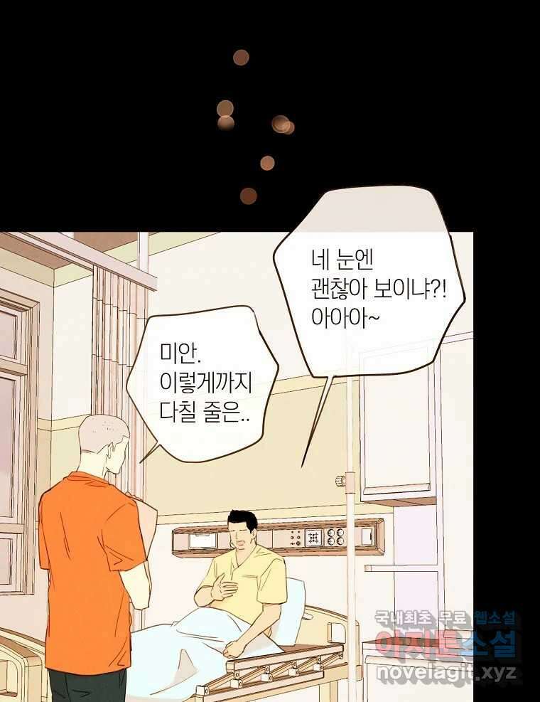 우리가 헤어진 사이에 시즌2) 62화 47
