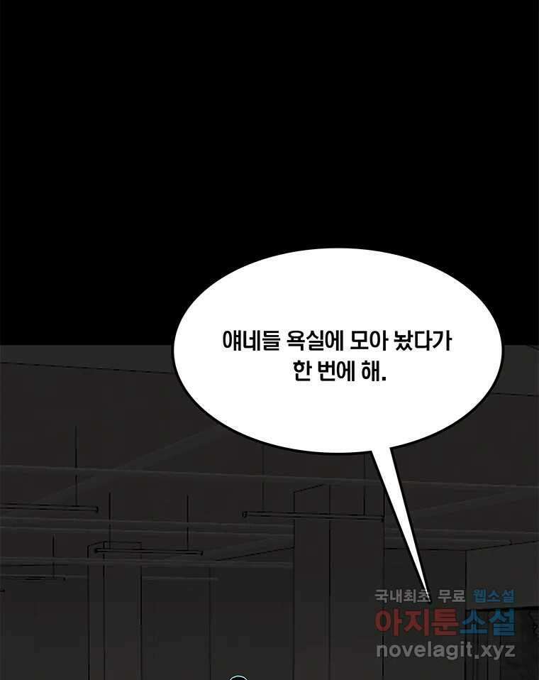 열 손가락 13화 84