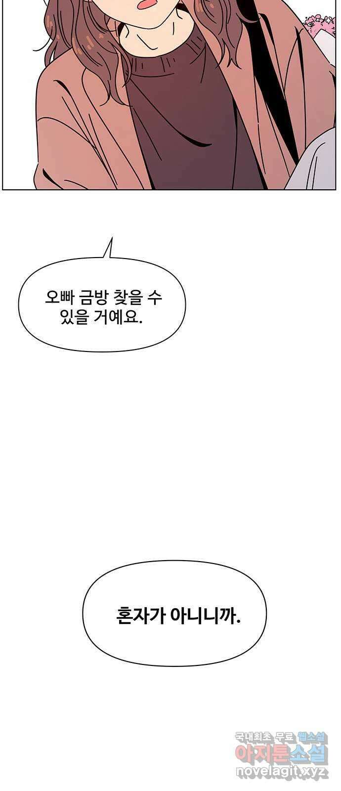 청춘 블라썸 120화: EP.4 동채의 꽃 (25) 37