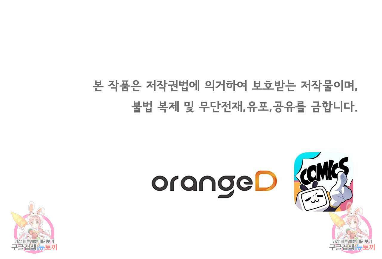 잠 못 드는 시녀의 밤 38화 243
