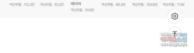 빌런으로 이직하다 222화 40
