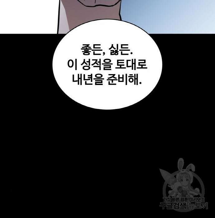 랭커 PLAY. 017 145