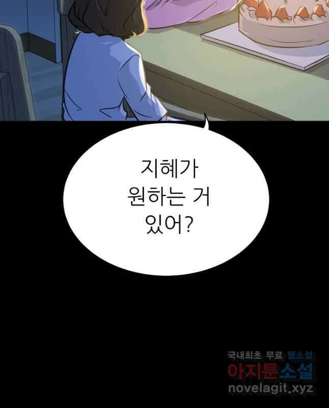 트리거 시즌3 29화 60