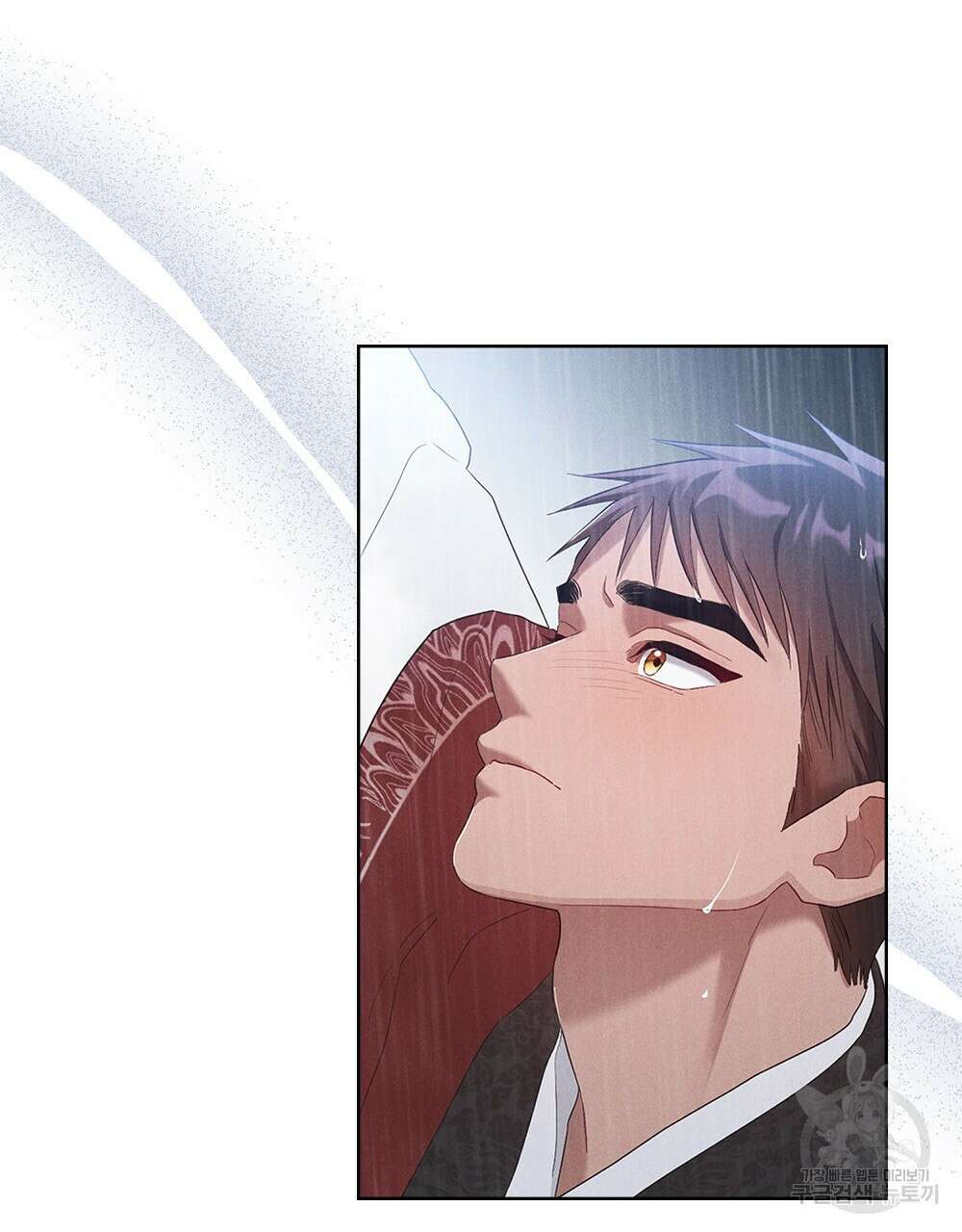 목린(木隣) 23화 78