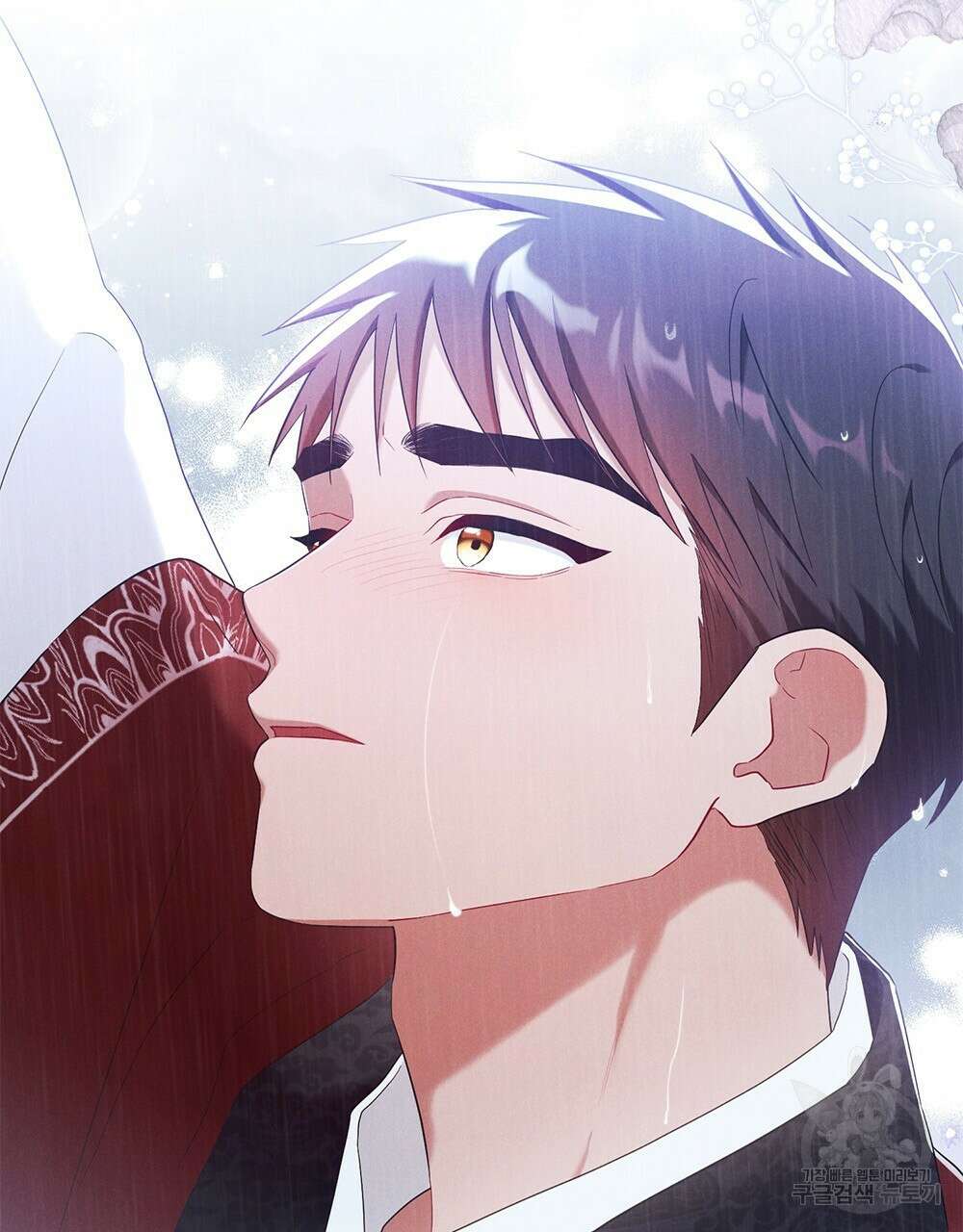 목린(木隣) 23화 84