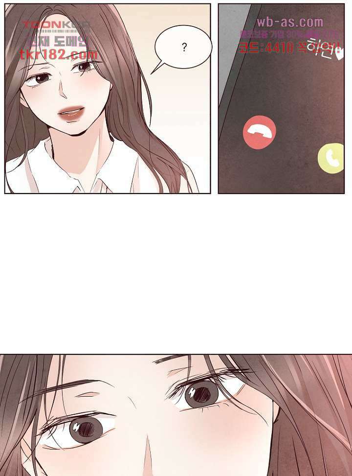 겨울과 봄사이 70화 50