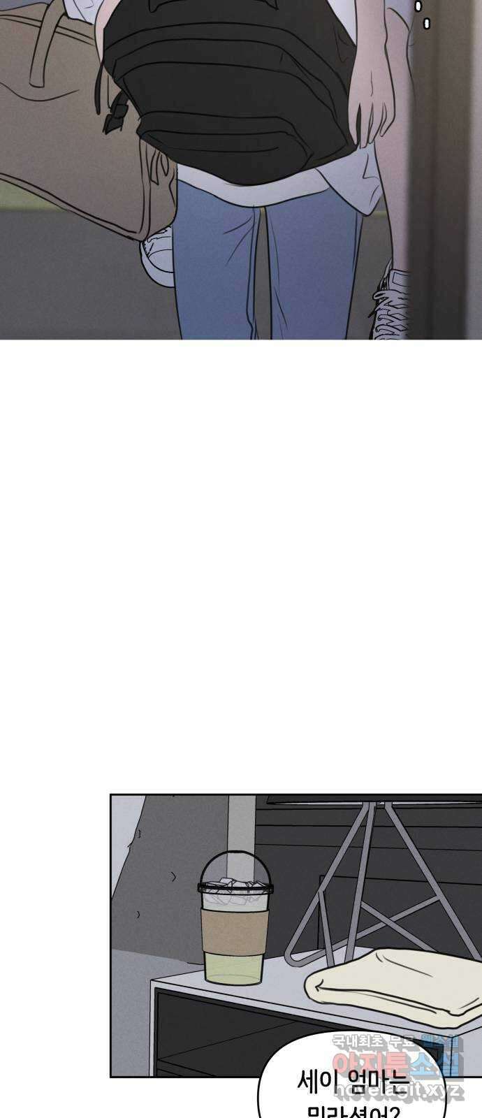가짜 동맹 52화 2