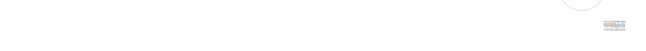 탑에 갇혀 고인물 32화 54