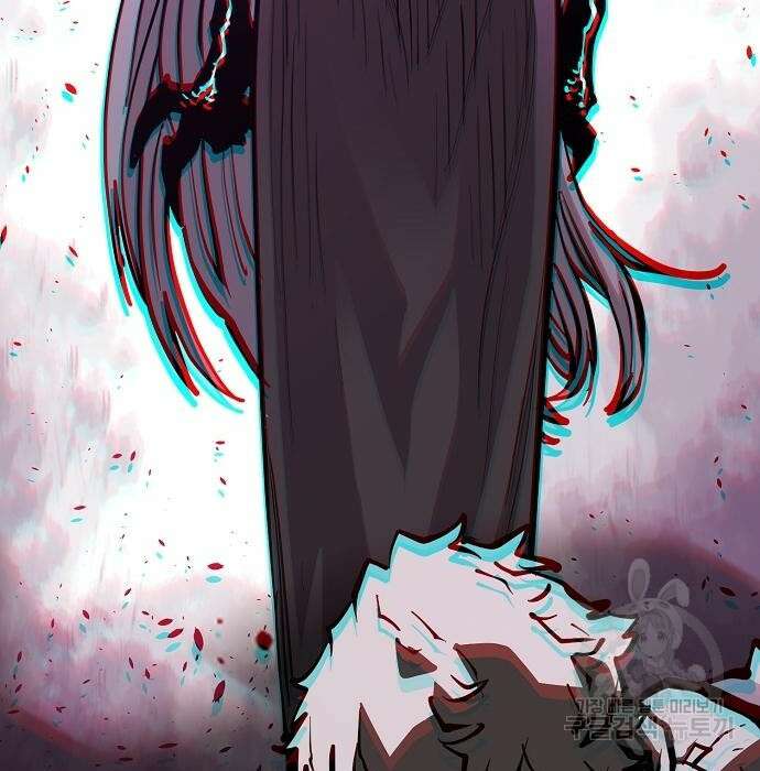 플레이어 네이버 142화 16