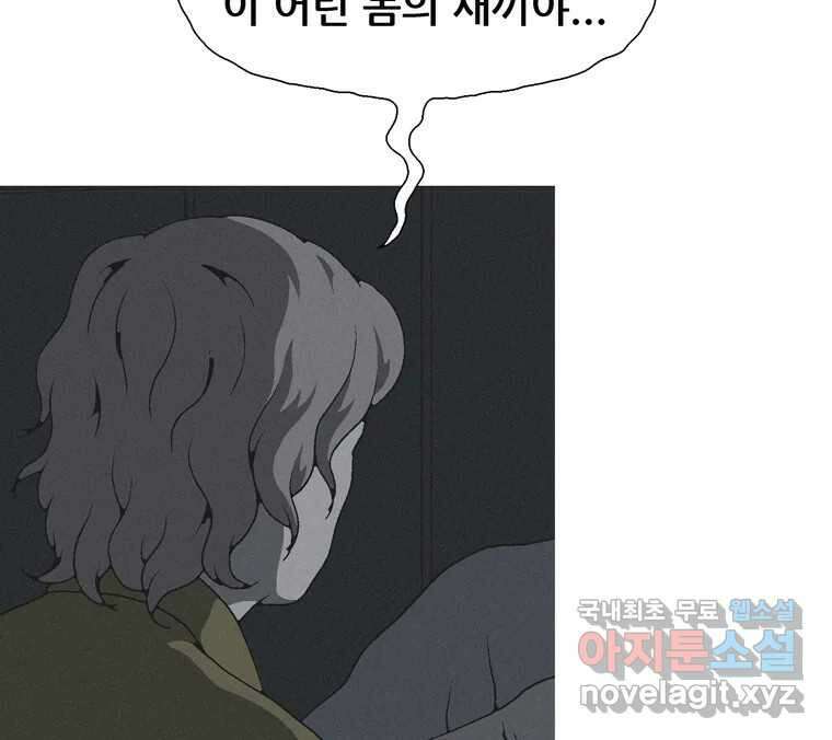 22세기 일처다부제 22화 50