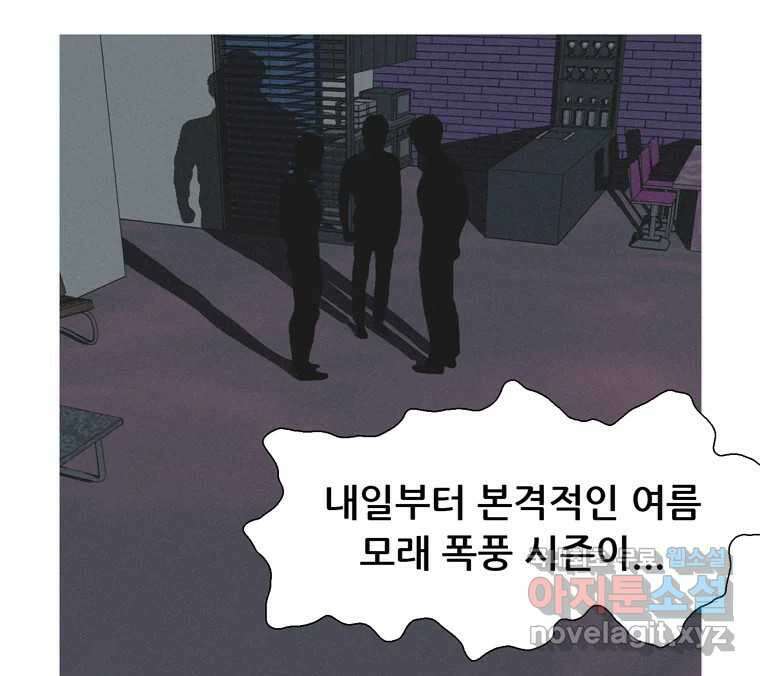 22세기 일처다부제 22화 52