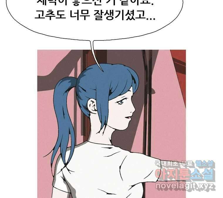 22세기 일처다부제 22화 88