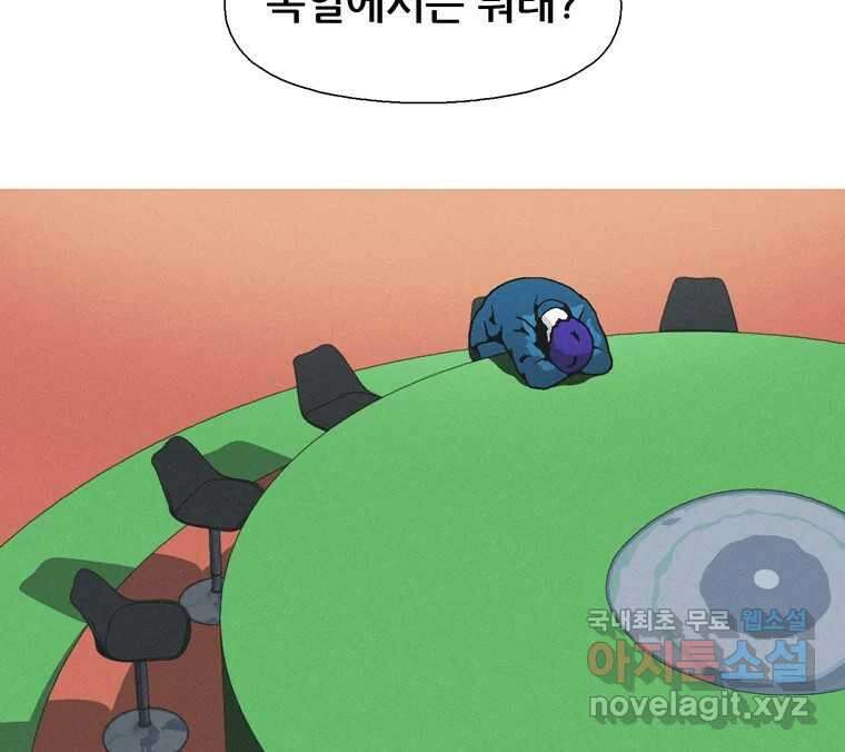 22세기 일처다부제 22화 112