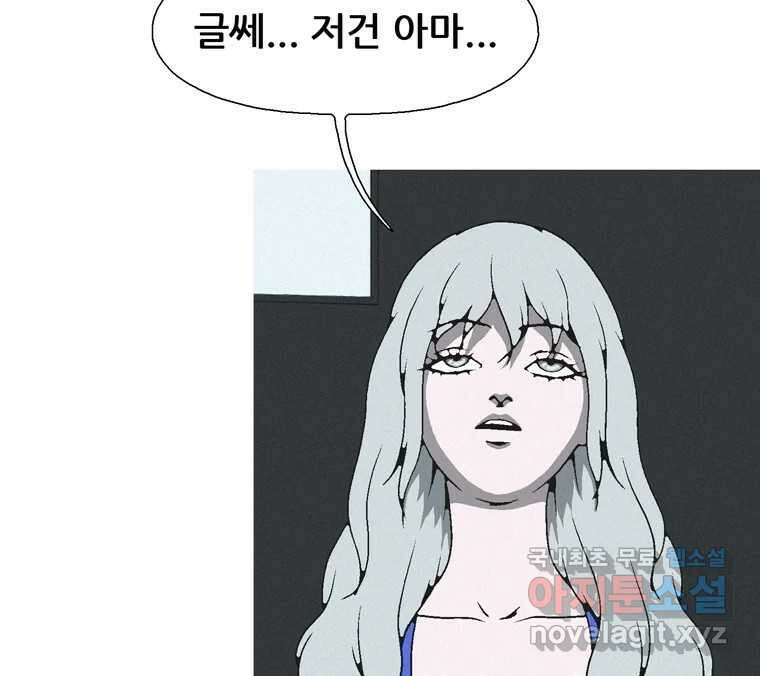 22세기 일처다부제 22화 126