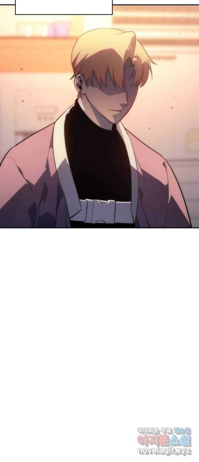 7FATES: CHAKHO 36화 10