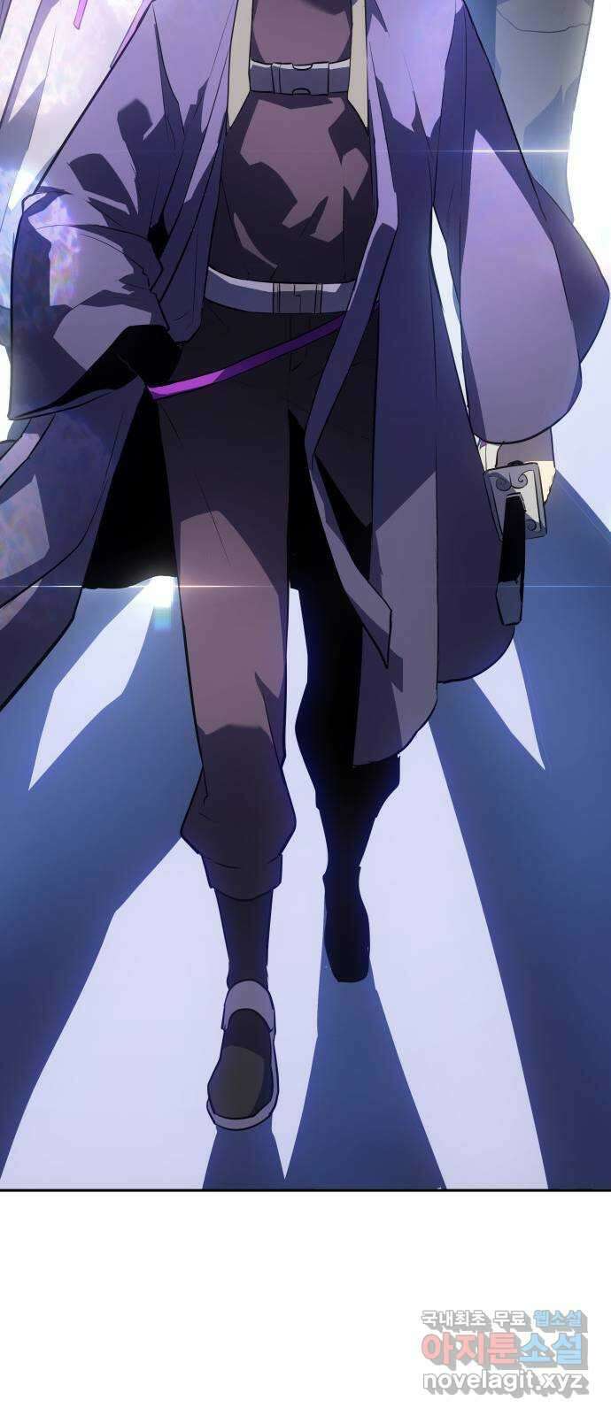 7FATES: CHAKHO 36화 21