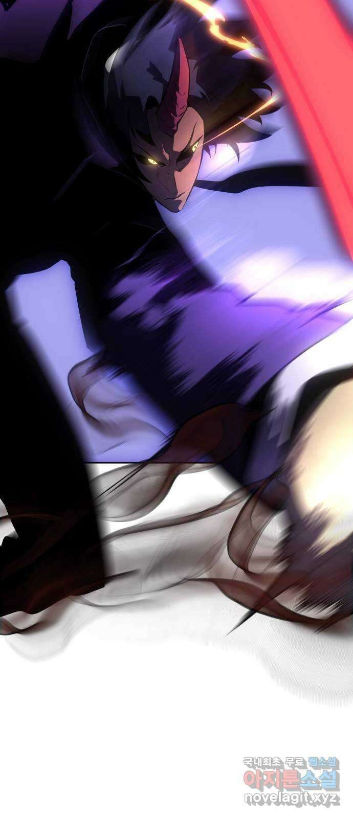 7FATES: CHAKHO 36화 37