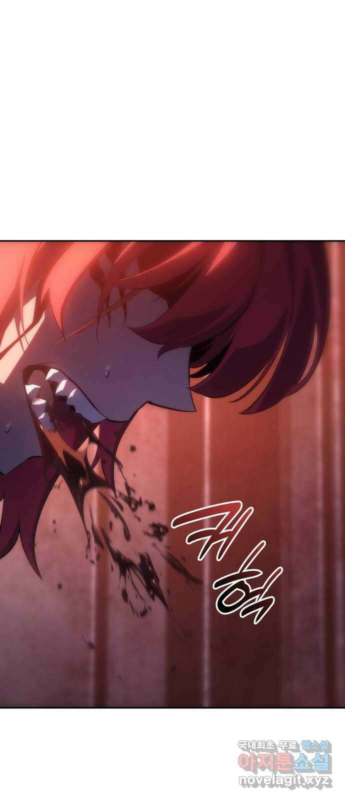 7FATES: CHAKHO 36화 51