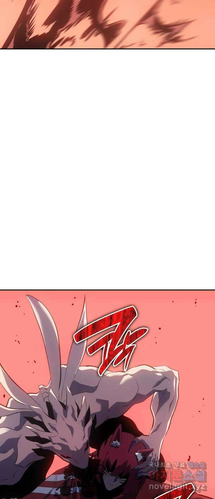 7FATES: CHAKHO 36화 68