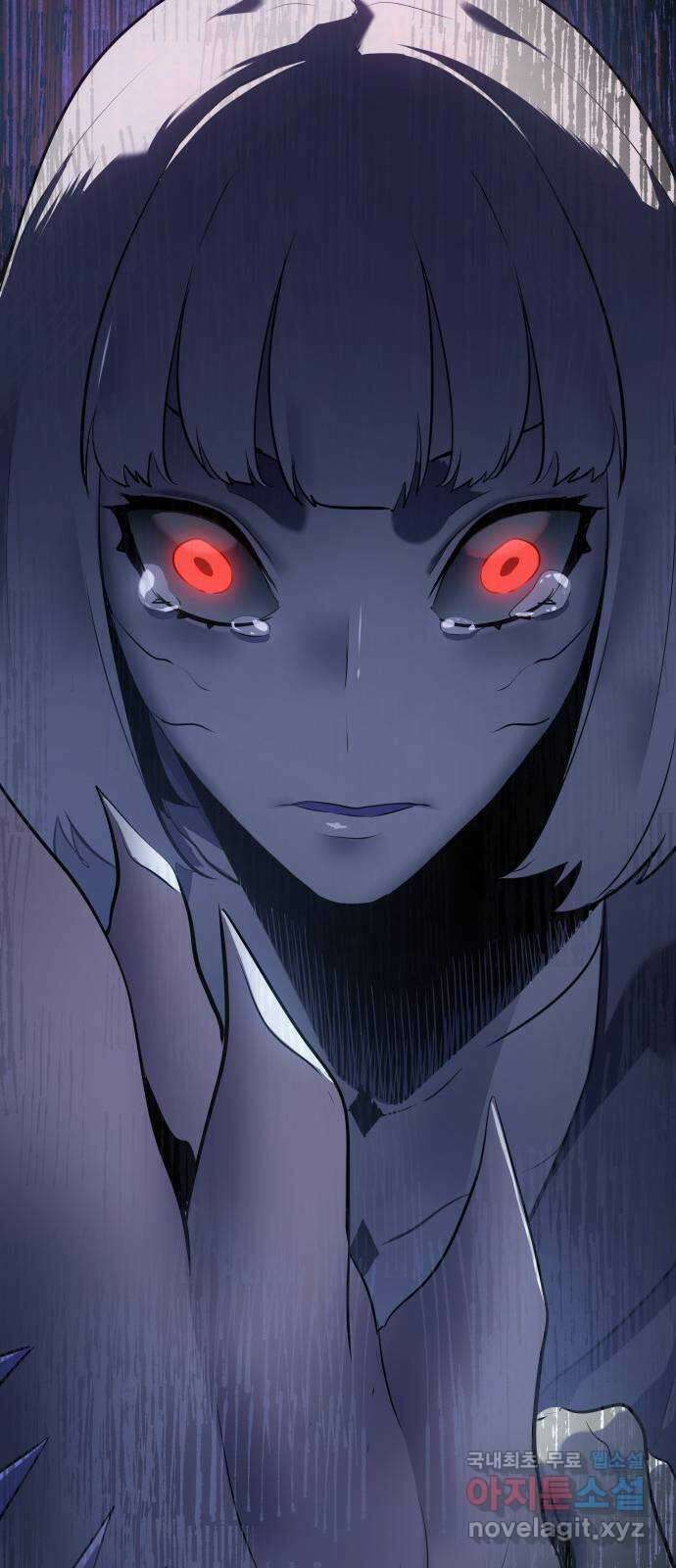 7FATES: CHAKHO 36화 78