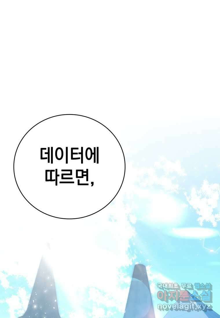 마왕은 학원에 간다 11화 1