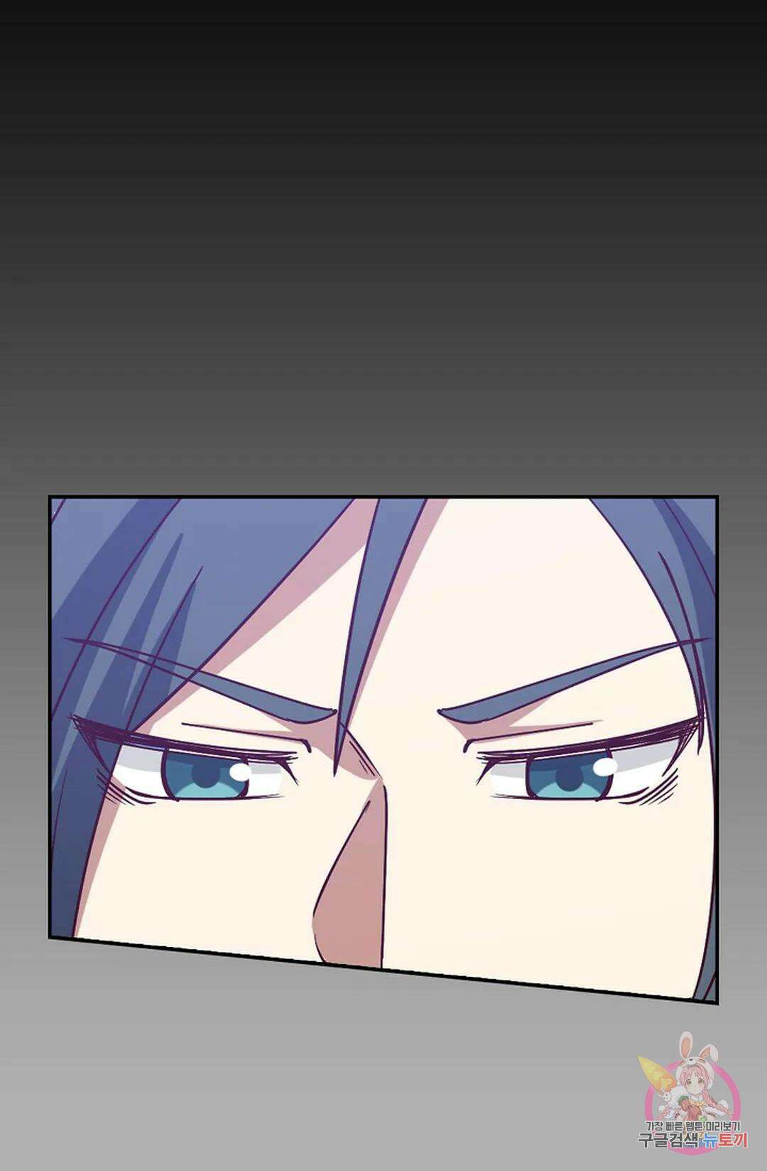 무련전봉 778화 15