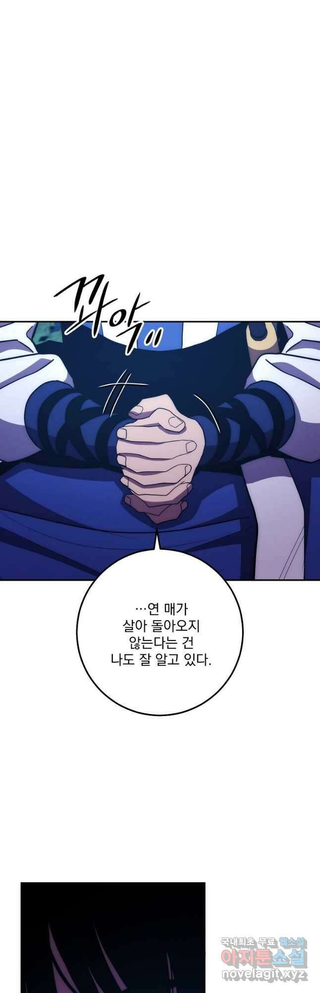 수라전설 독룡 118화 17