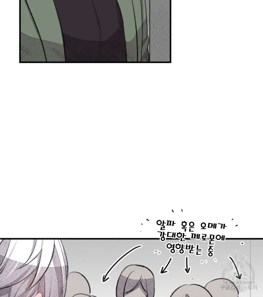 미스터 베타 29화 56