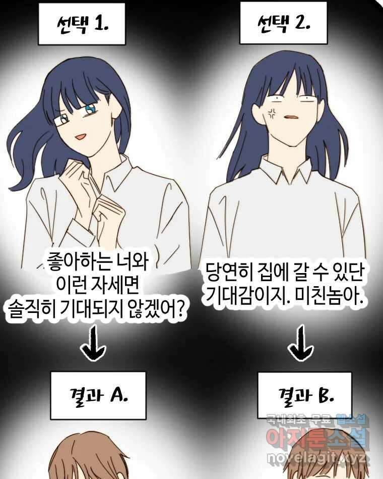 동솔동 아이들 50화 62