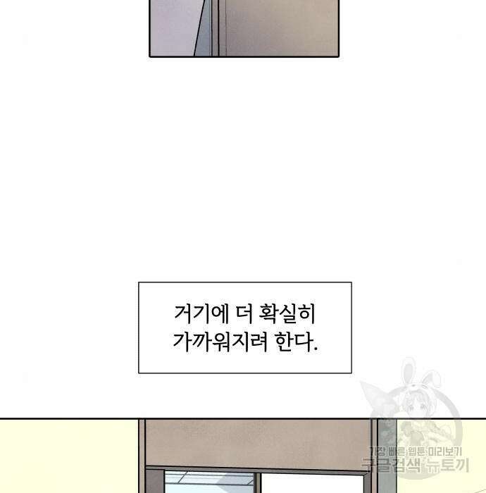 내가 죽기로 결심한 것은 65화 81