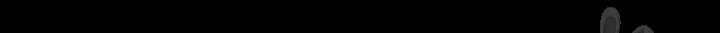 제로 : 아포칼립스의 회귀자 30화 3